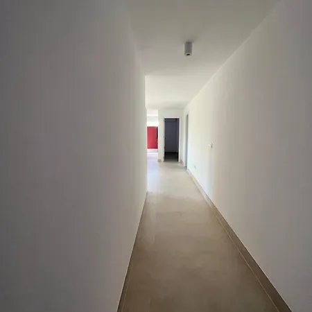 Los Pinos Apartments Almunecar Exterior photo