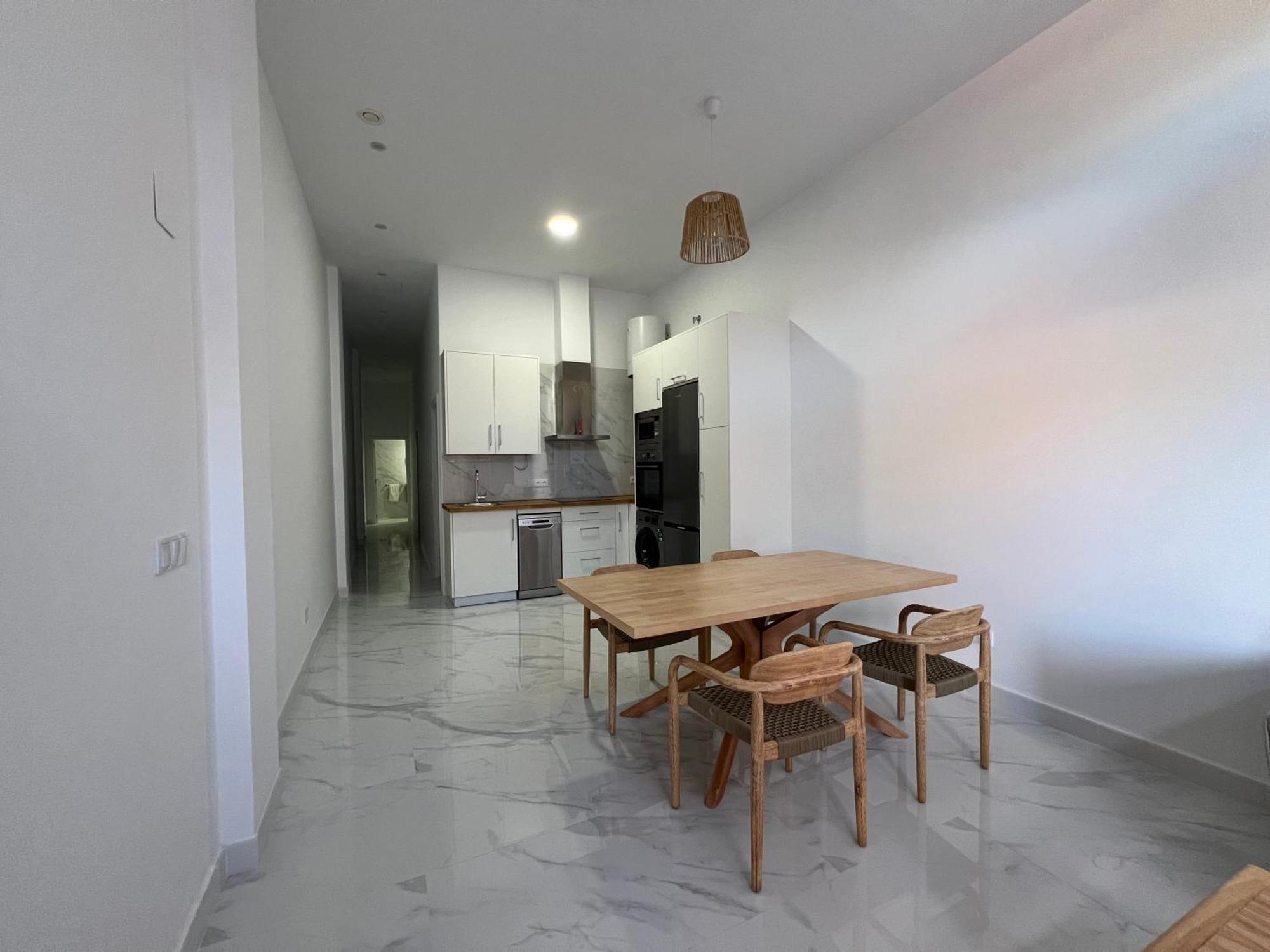 Pinos Homestay