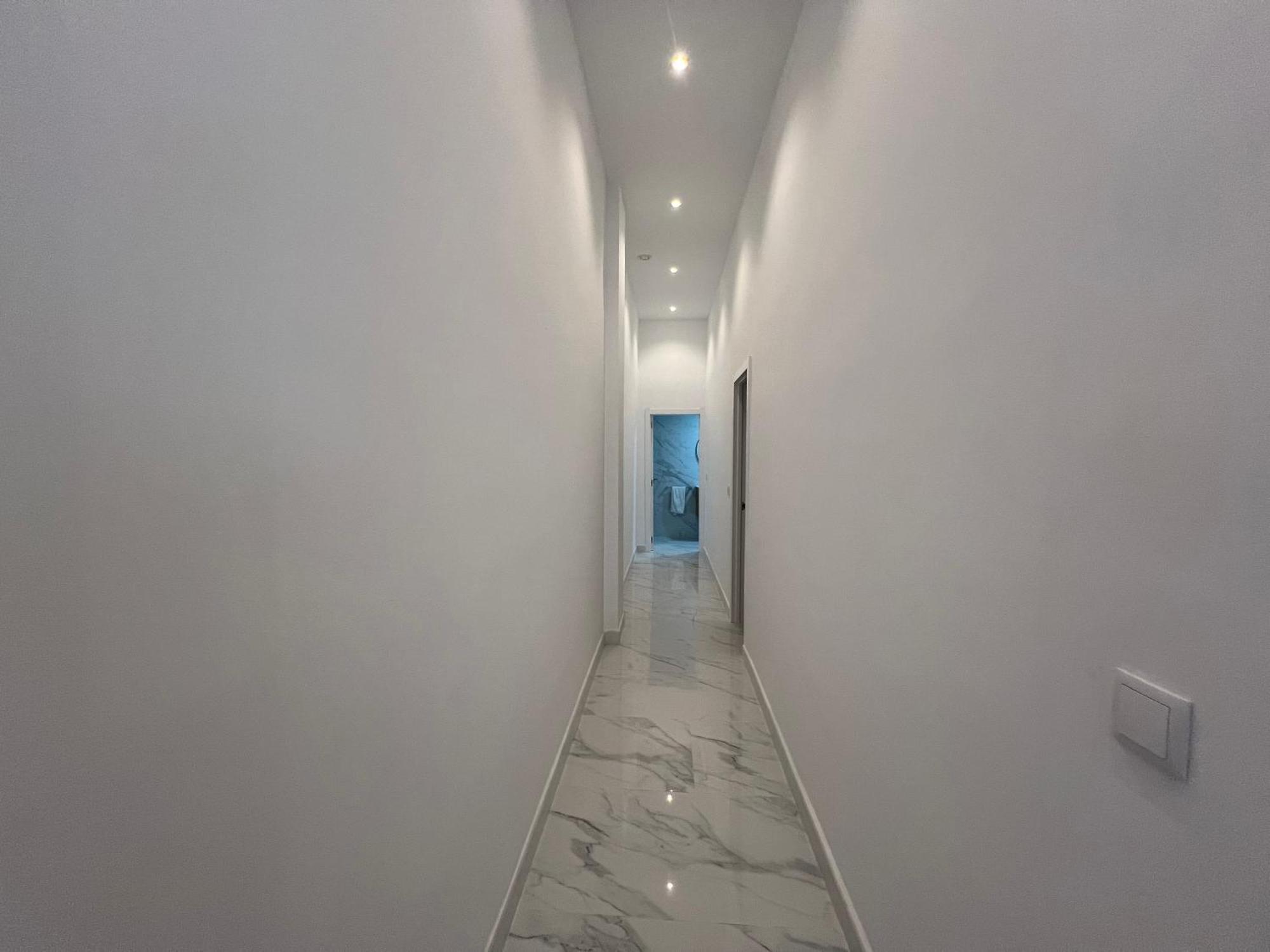 Pinos Homestay