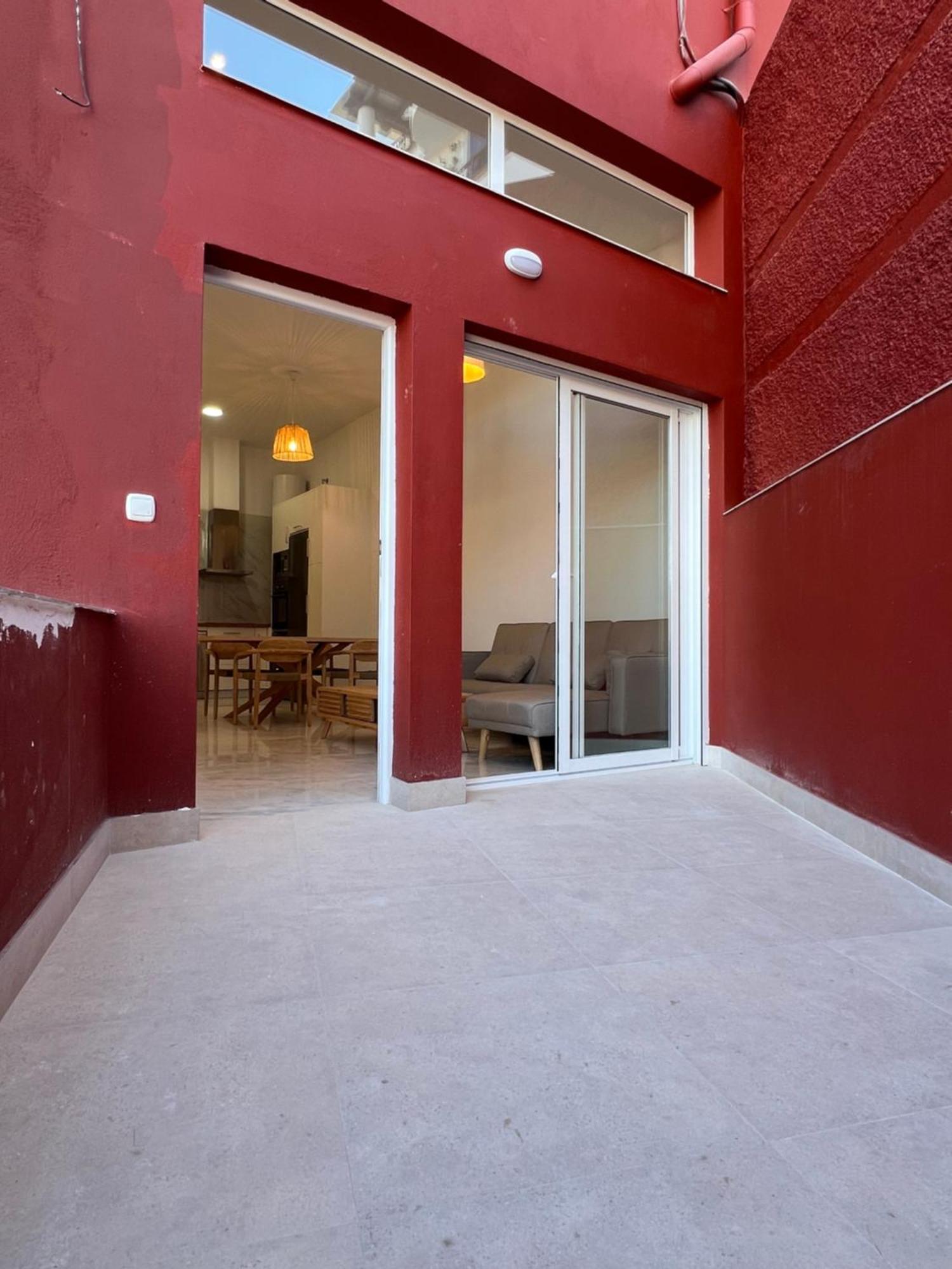 Pinos Homestay