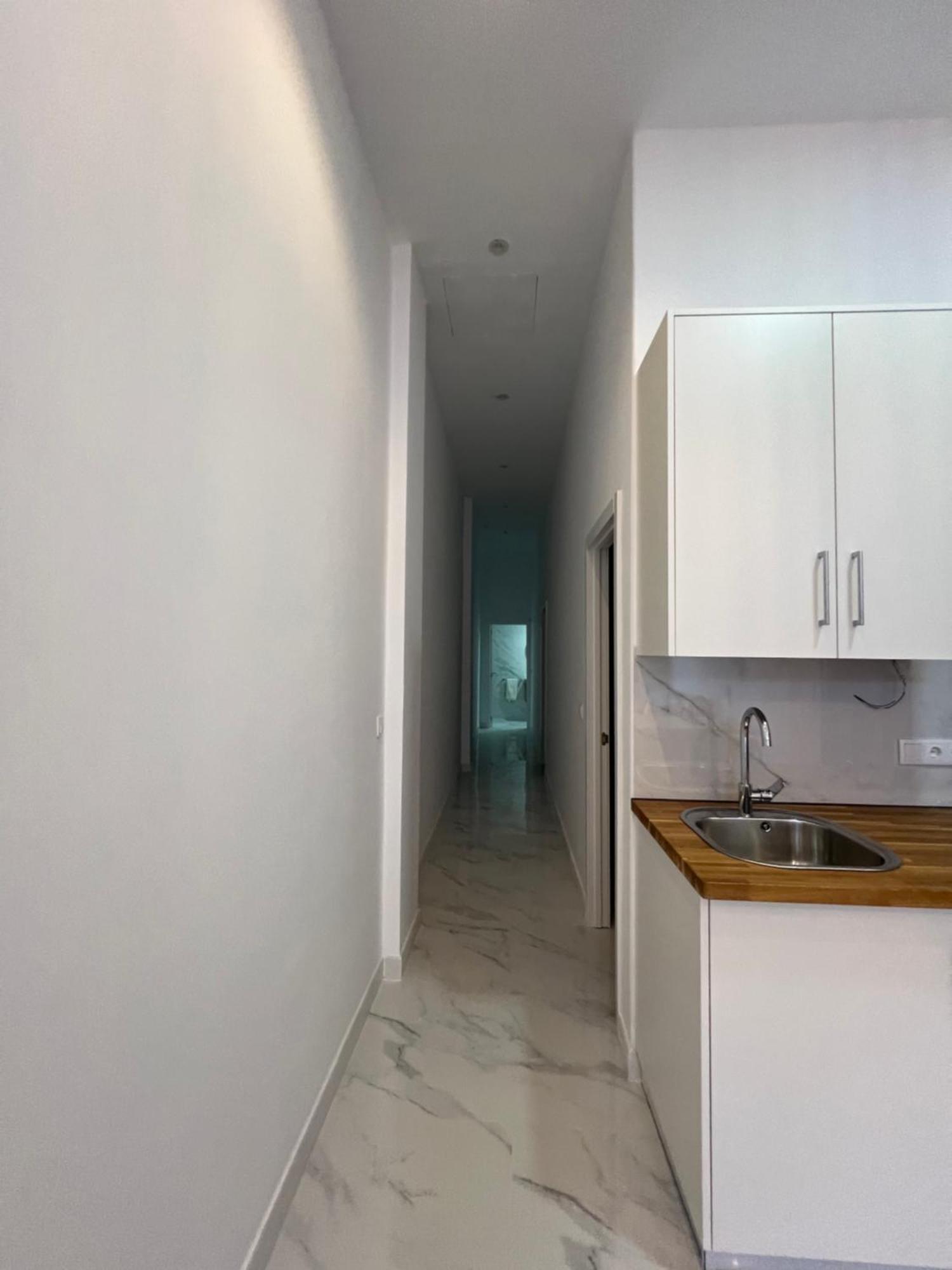 Homestay Pinos Almunecar