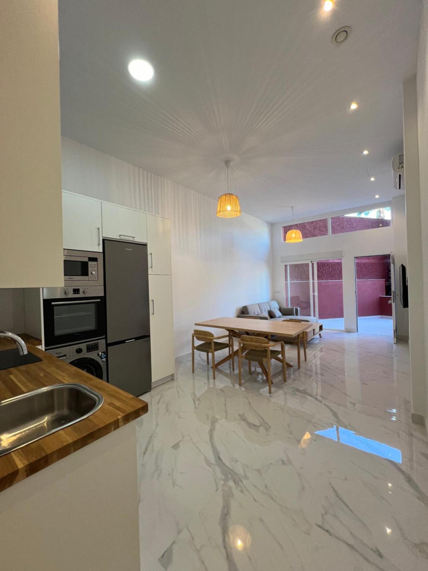 Homestay Pinos