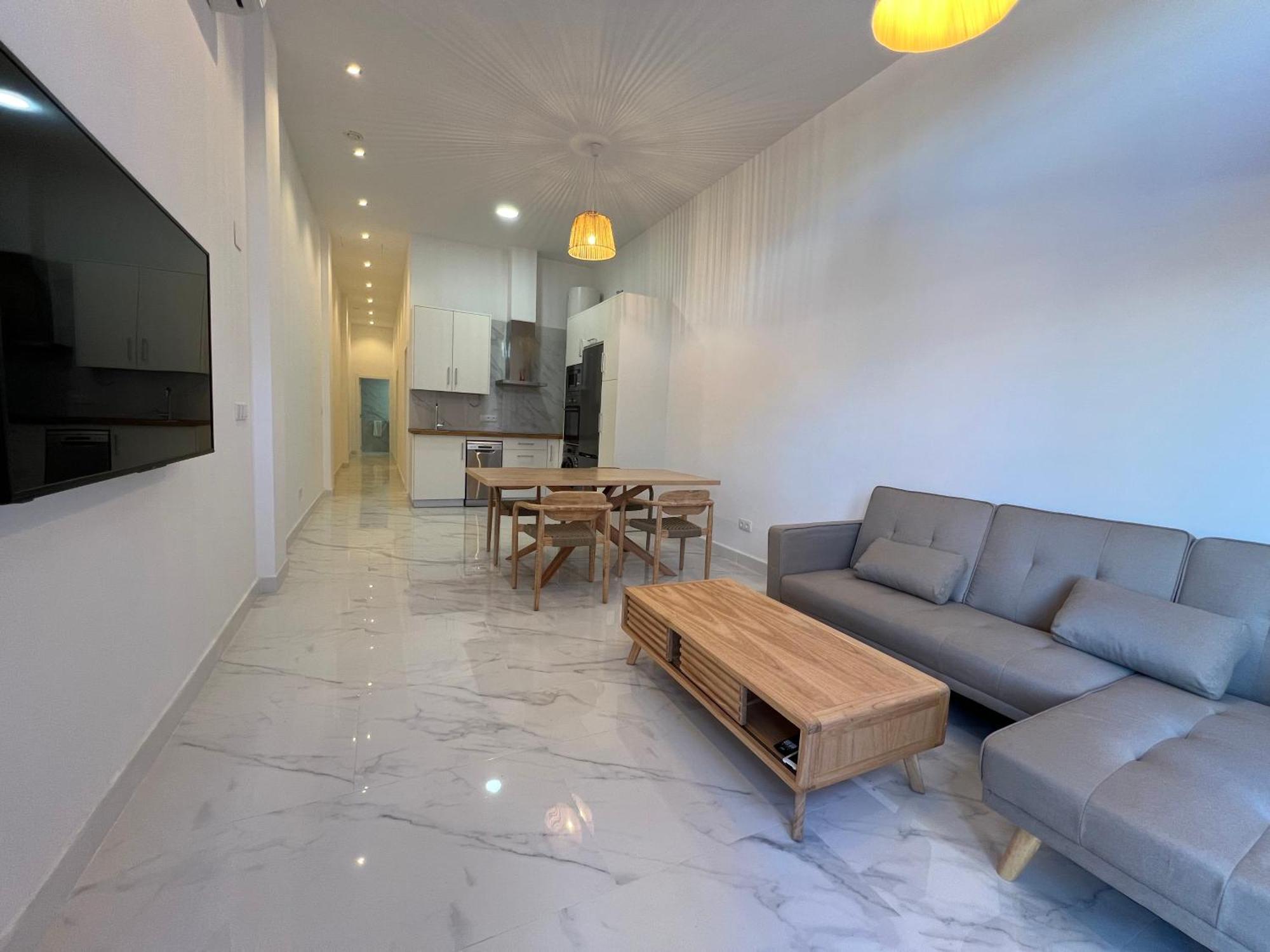 Pinos Homestay