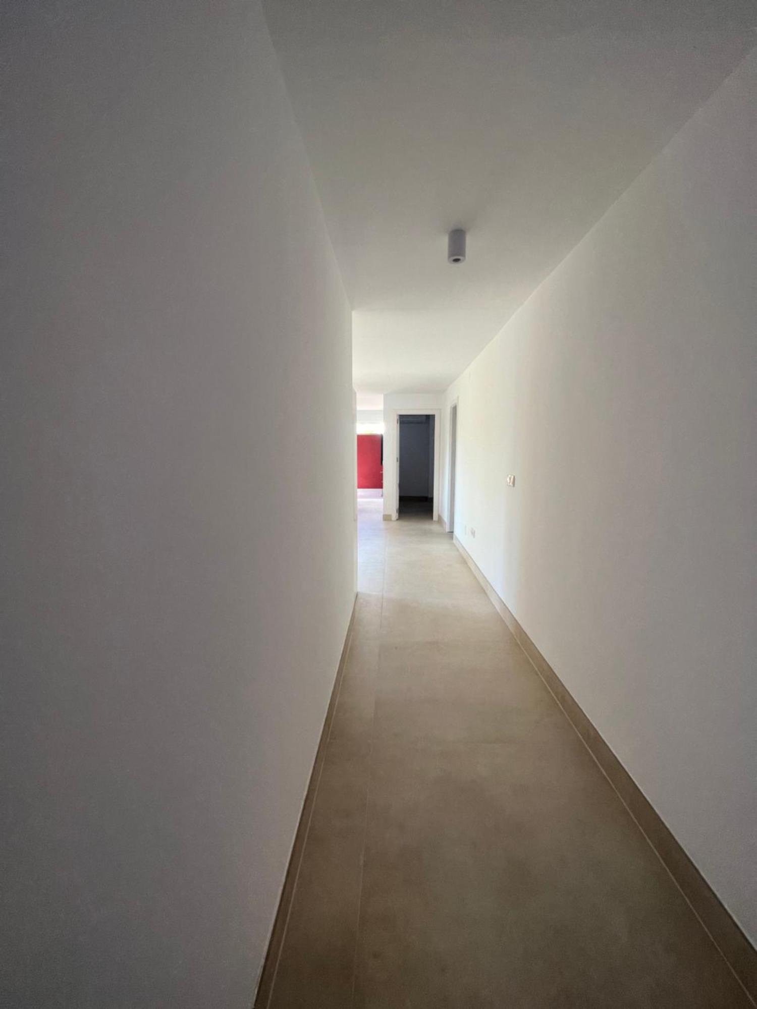 Homestay Pinos Almunecar