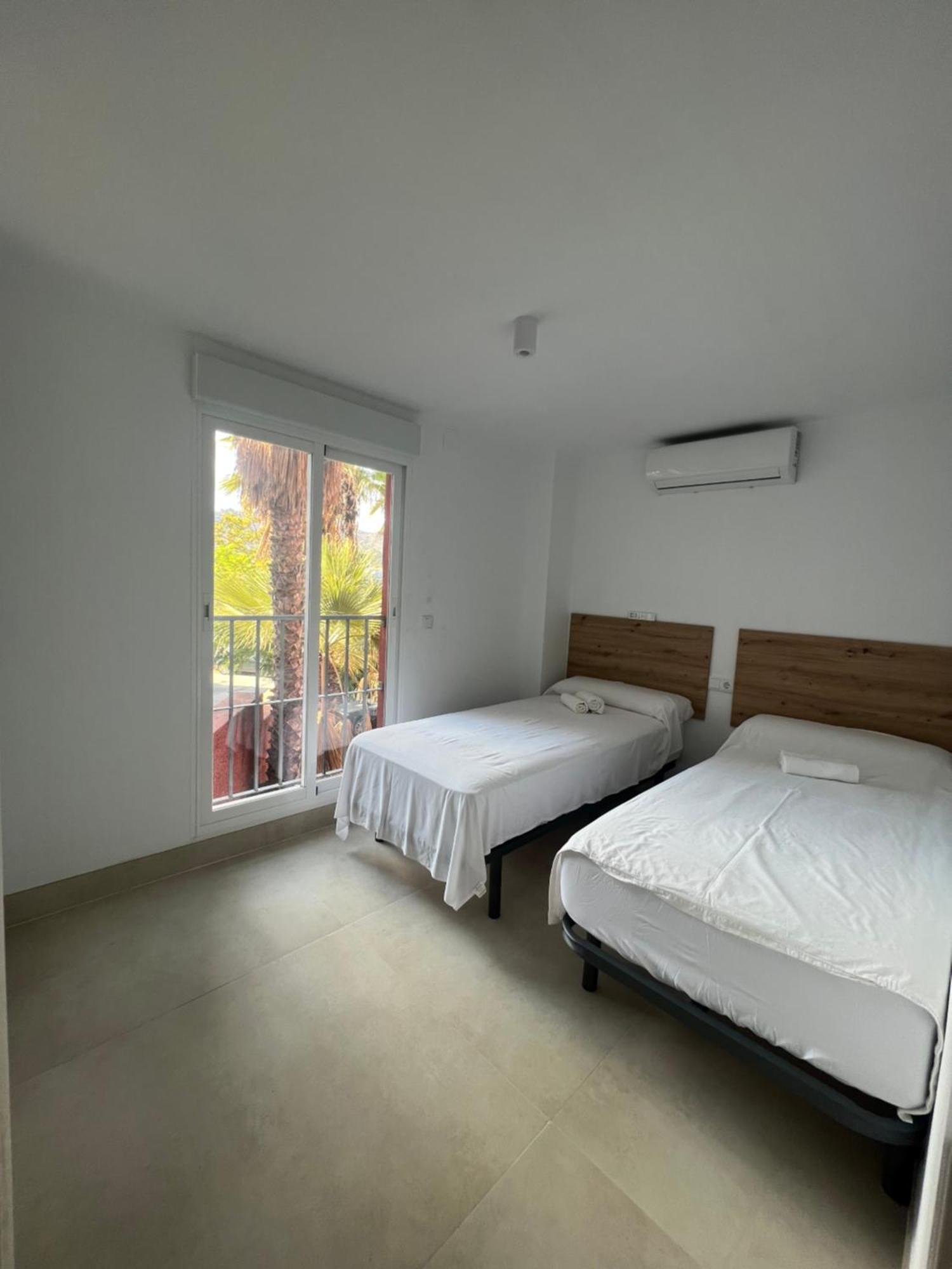 Pinos Homestay *
